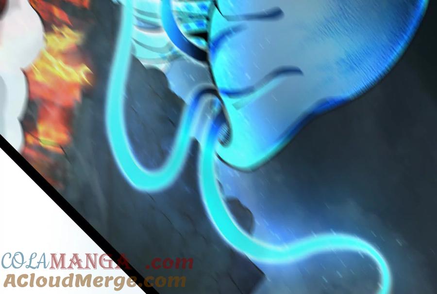 暴君的反穿越大联盟 第87话 神罚降临 第169页