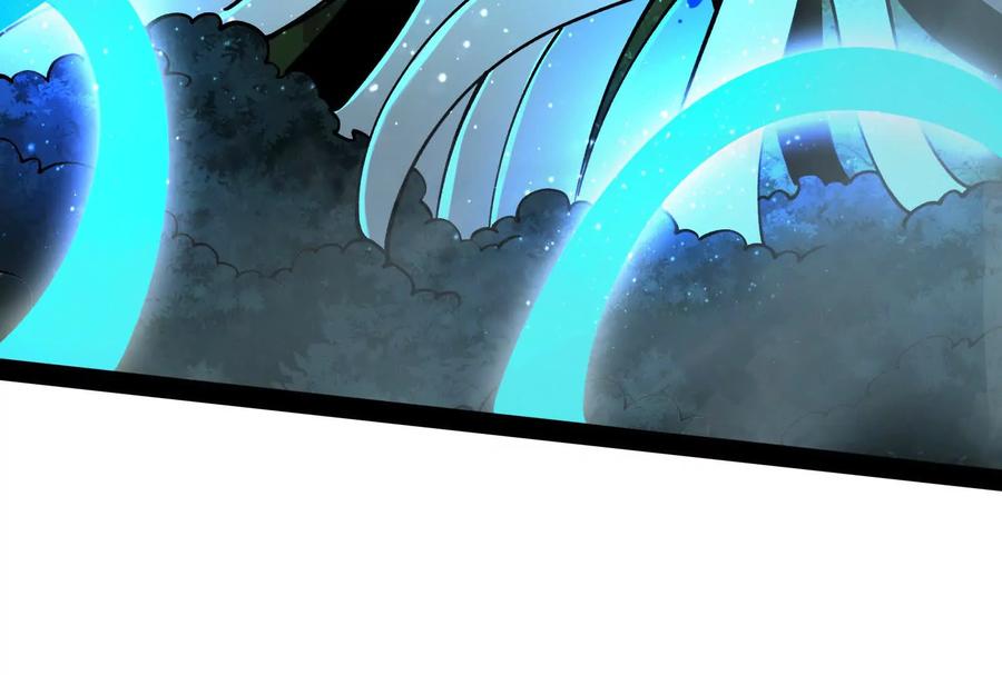 暴君的反穿越大联盟 第87话 神罚降临 第164页