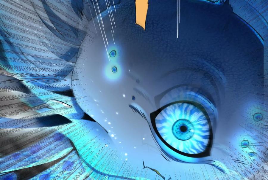 暴君的反穿越大联盟 第87话 神罚降临 第147页