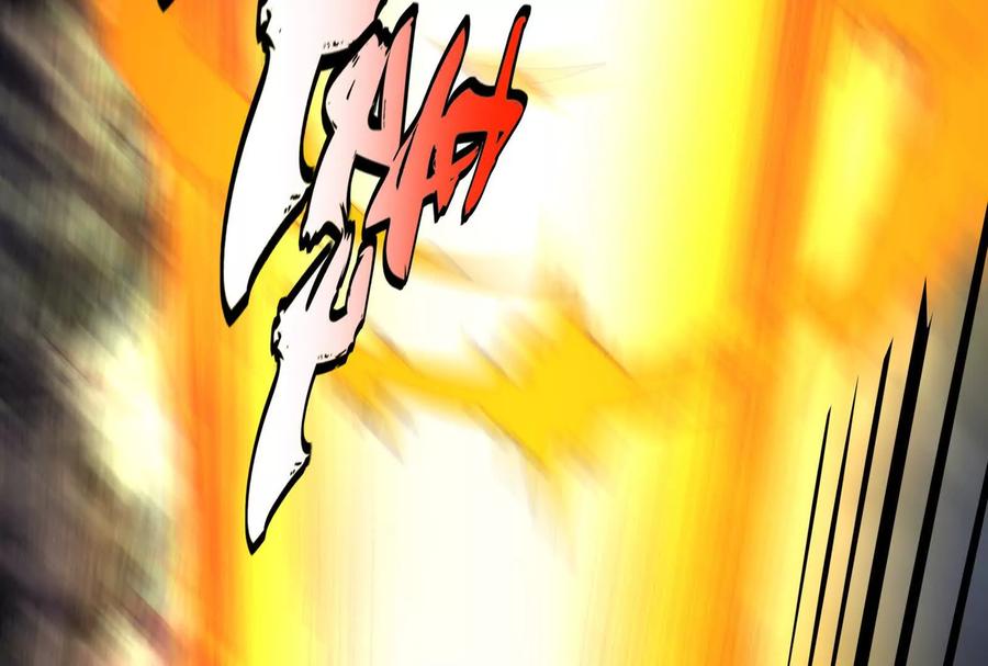 暴君的反穿越大联盟 第87话 神罚降临 第83页