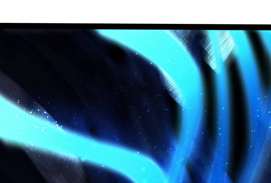 暴君的反穿越大联盟 第87话 神罚降临 第78页