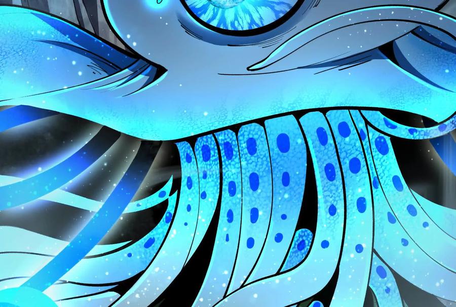暴君的反穿越大联盟 第87话 神罚降临 第163页