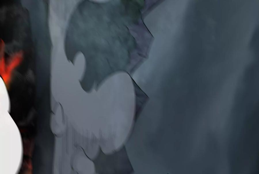 暴君的反穿越大联盟 第87话 神罚降临 第166页