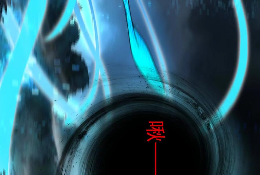 暴君的反穿越大联盟 第87话 神罚降临 第35页