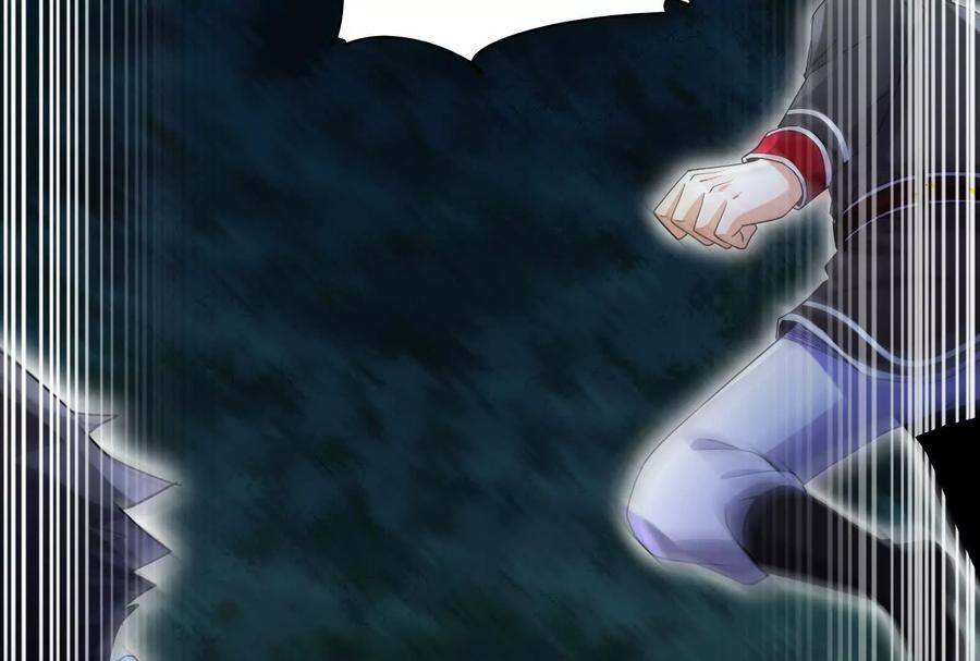 暴君的反穿越大联盟 第87话 神罚降临 第70页