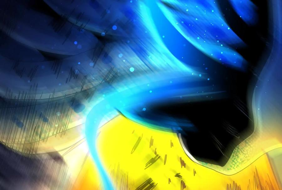暴君的反穿越大联盟 第87话 神罚降临 第80页