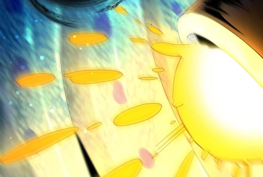 暴君的反穿越大联盟 第87话 神罚降临 第75页
