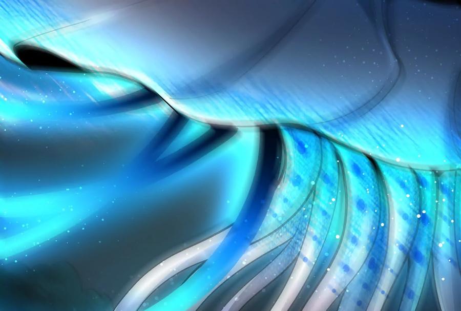 暴君的反穿越大联盟 第87话 神罚降临 第96页