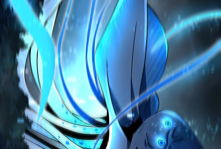 暴君的反穿越大联盟 第87话 神罚降临 第32页