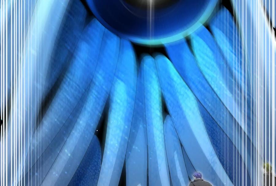 暴君的反穿越大联盟 第87话 神罚降临 第68页