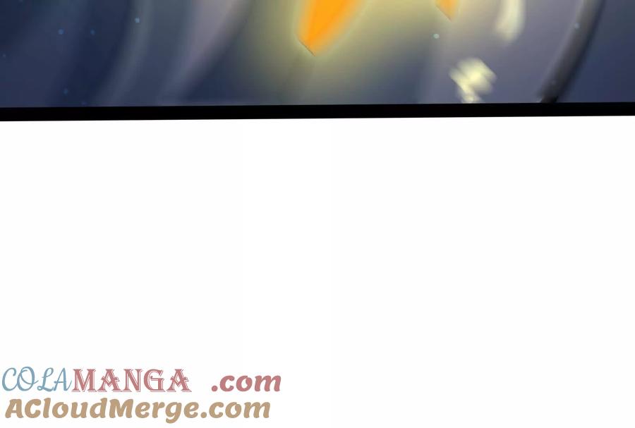 暴君的反穿越大联盟 第87话 神罚降临 第77页