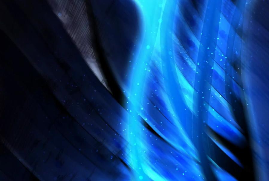 暴君的反穿越大联盟 第87话 神罚降临 第79页