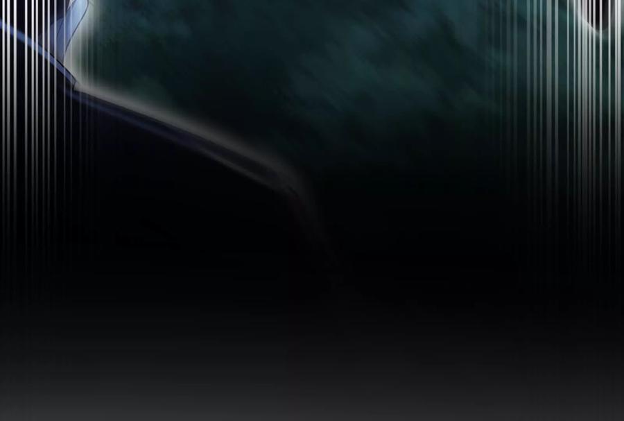 暴君的反穿越大联盟 第87话 神罚降临 第71页