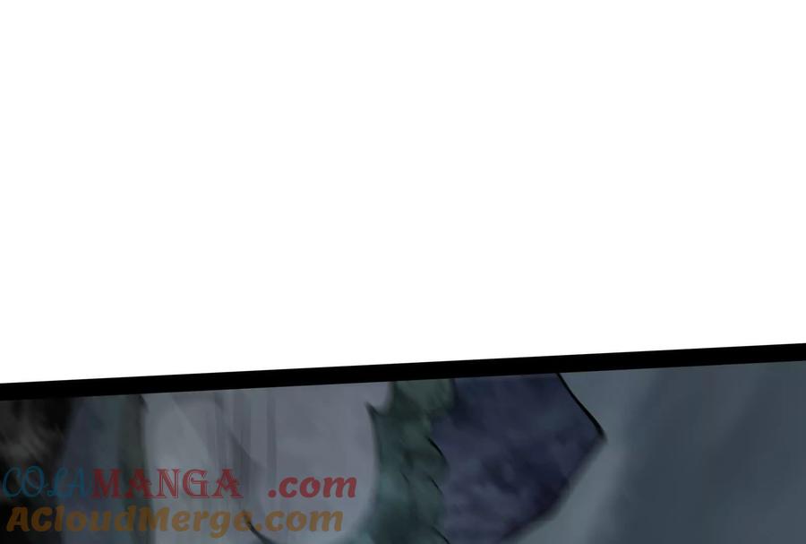 暴君的反穿越大联盟 第87话 神罚降临 第165页