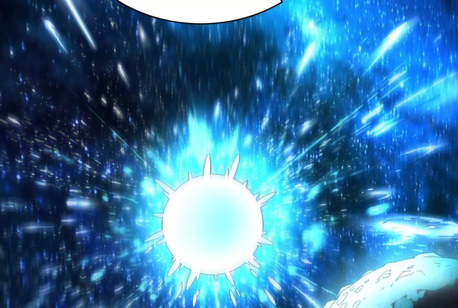 暴君的反穿越大联盟 第87话 神罚降临 第23页