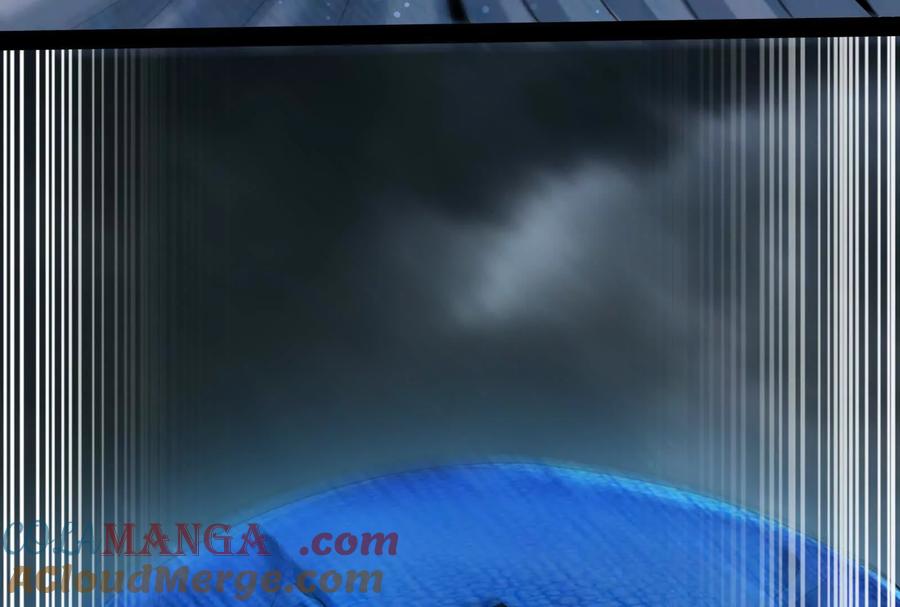 暴君的反穿越大联盟 第87话 神罚降临 第65页