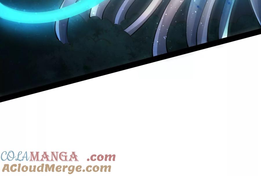 暴君的反穿越大联盟 第87话 神罚降临 第97页