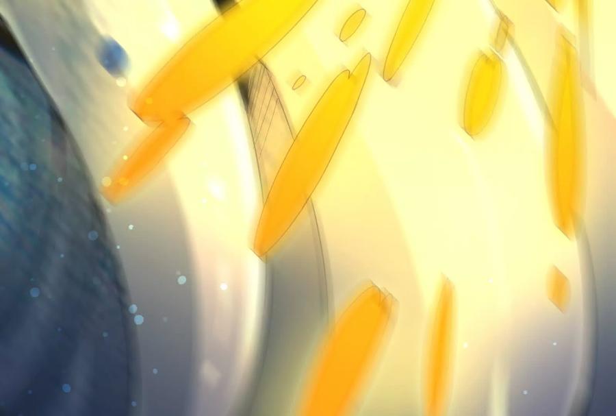 暴君的反穿越大联盟 第87话 神罚降临 第76页