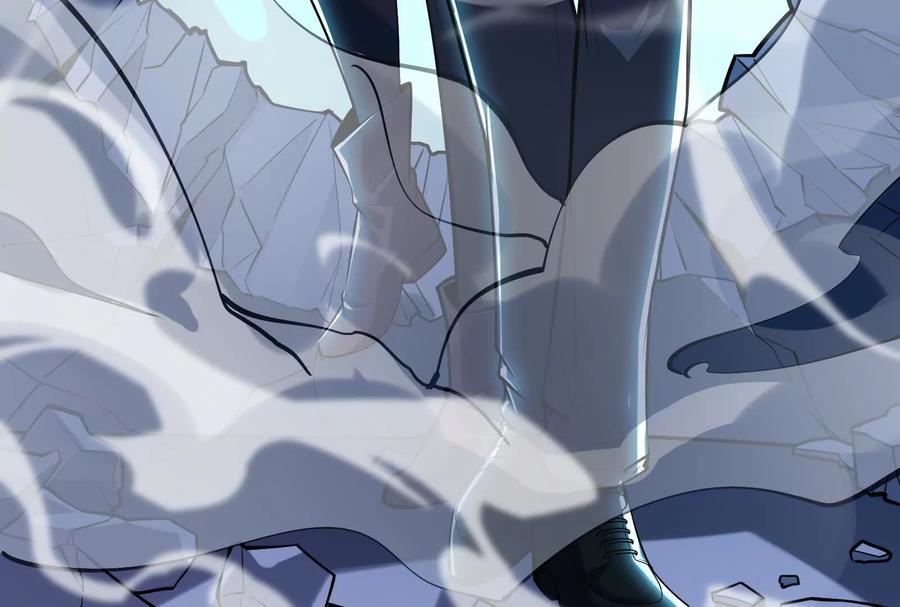 暴君的反穿越大联盟 第7话 青龙帮大当家龙青 第170页