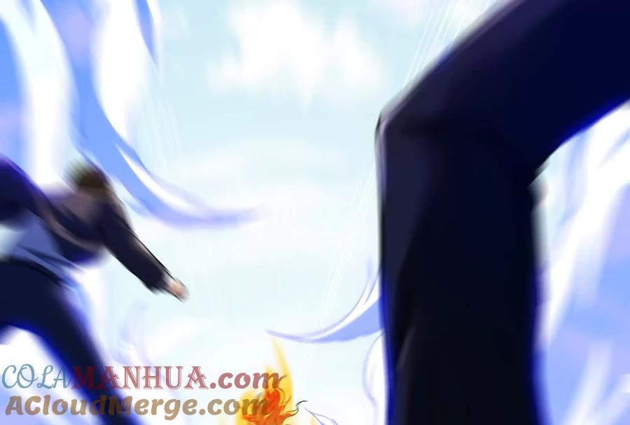 暴君的反穿越大联盟 第7话 青龙帮大当家龙青 第105页