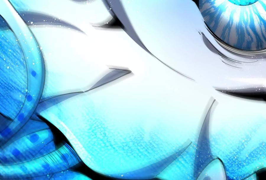 暴君的反穿越大联盟 第88话 给我乖乖当炮灰 第14页