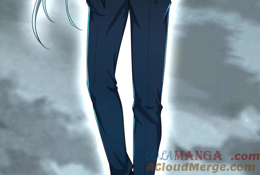 暴君的反穿越大联盟 第88话 给我乖乖当炮灰 第193页