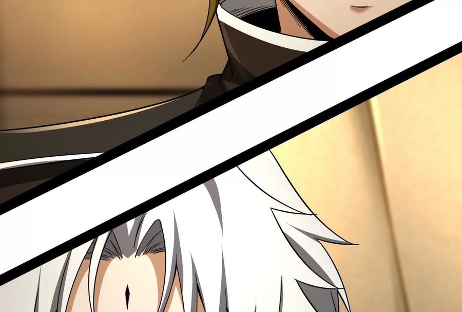 暴君的反穿越大联盟 第88话 给我乖乖当炮灰 第51页