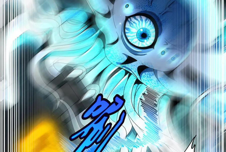 暴君的反穿越大联盟 第88话 给我乖乖当炮灰 第142页