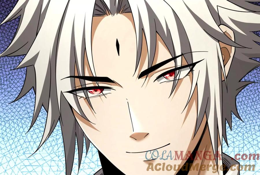 暴君的反穿越大联盟 第88话 给我乖乖当炮灰 第101页