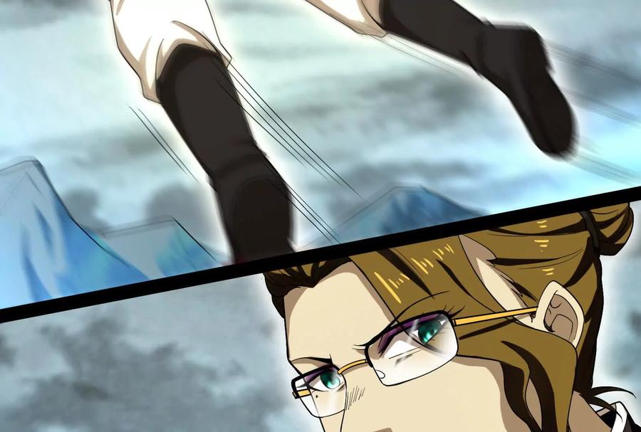 暴君的反穿越大联盟 第88话 给我乖乖当炮灰 第176页