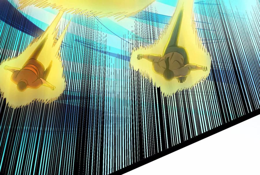 暴君的反穿越大联盟 第88话 给我乖乖当炮灰 第172页