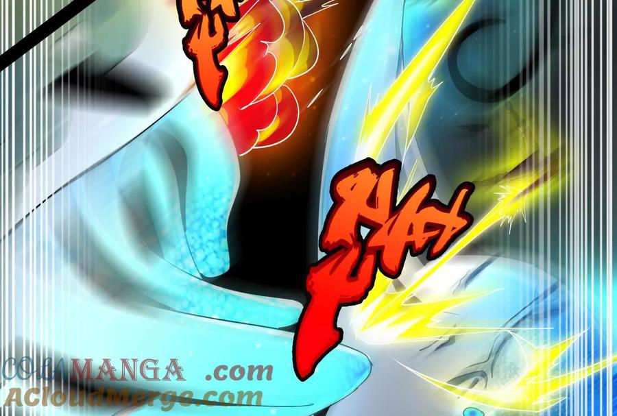 暴君的反穿越大联盟 第88话 给我乖乖当炮灰 第153页