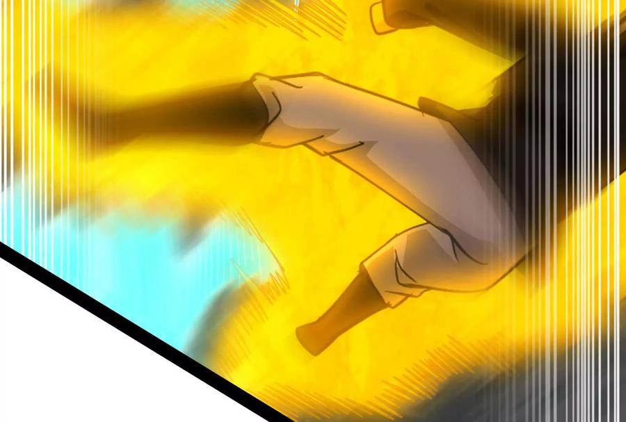 暴君的反穿越大联盟 第88话 给我乖乖当炮灰 第146页
