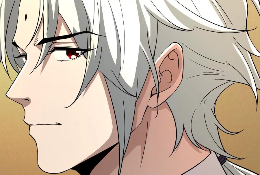 暴君的反穿越大联盟 第88话 给我乖乖当炮灰 第114页