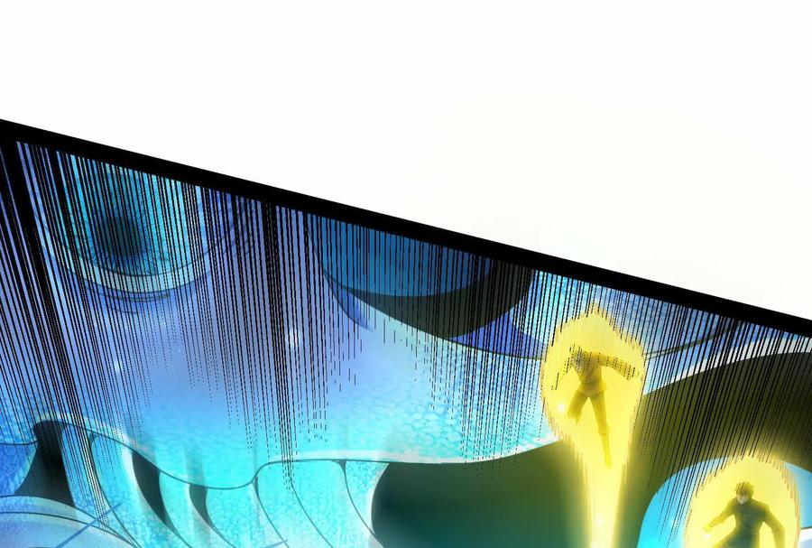 暴君的反穿越大联盟 第88话 给我乖乖当炮灰 第167页