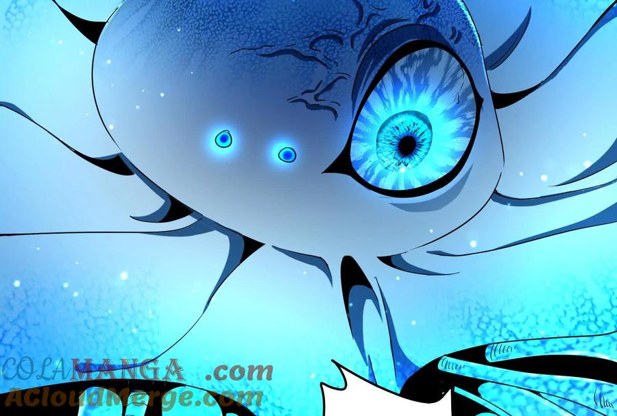 暴君的反穿越大联盟 第88话 给我乖乖当炮灰 第181页