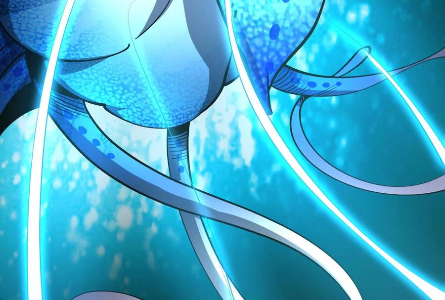 暴君的反穿越大联盟 第88话 给我乖乖当炮灰 第63页