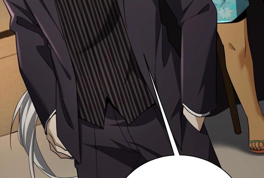 暴君的反穿越大联盟 第88话 给我乖乖当炮灰 第31页