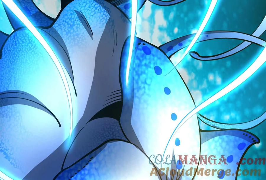 暴君的反穿越大联盟 第88话 给我乖乖当炮灰 第61页
