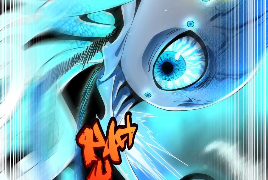 暴君的反穿越大联盟 第88话 给我乖乖当炮灰 第154页