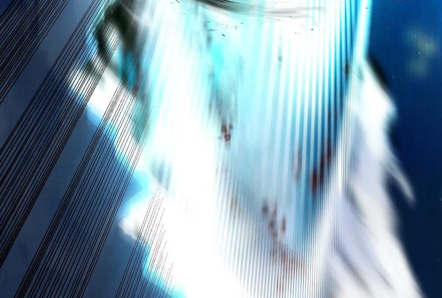 暴君的反穿越大联盟 第89话 伊西斯之死 第144页