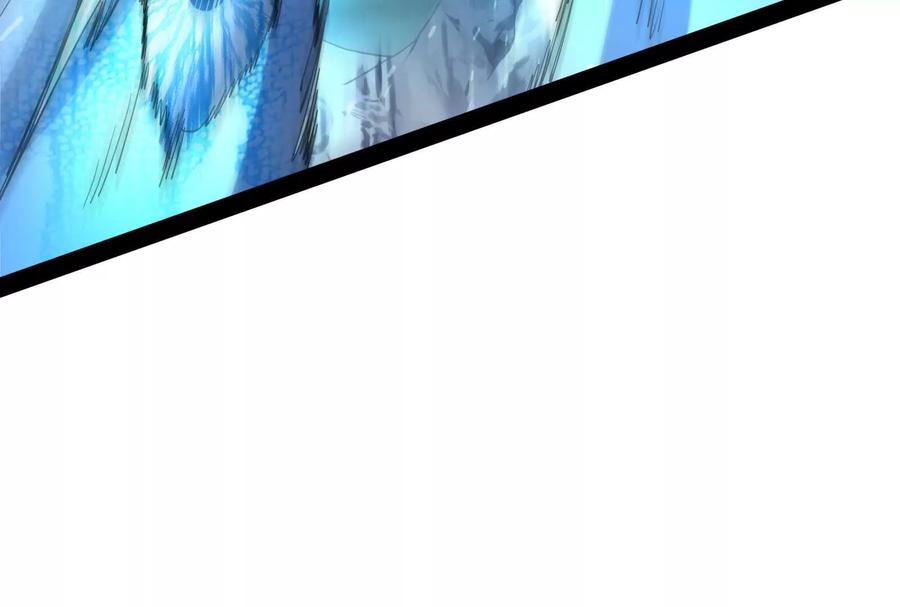 暴君的反穿越大联盟 第89话 伊西斯之死 第71页