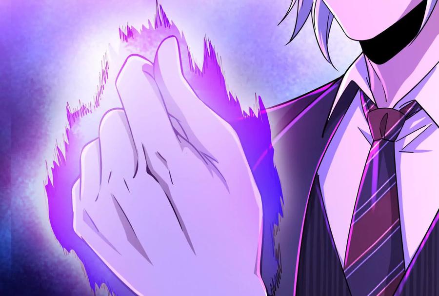 暴君的反穿越大联盟 第89话 伊西斯之死 第196页