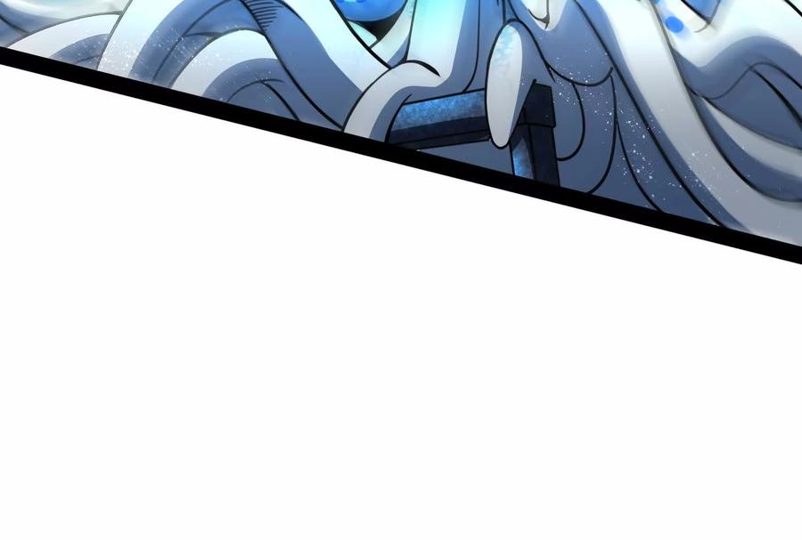暴君的反穿越大联盟 第89话 伊西斯之死 第76页