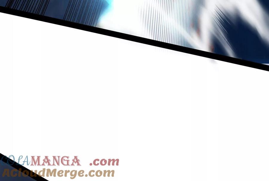 暴君的反穿越大联盟 第89话 伊西斯之死 第145页