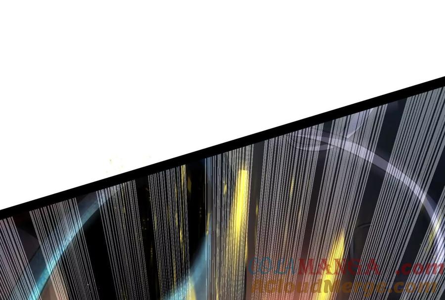 暴君的反穿越大联盟 第89话 伊西斯之死 第45页