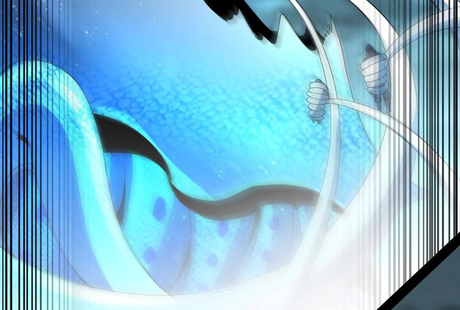 暴君的反穿越大联盟 第89话 伊西斯之死 第30页