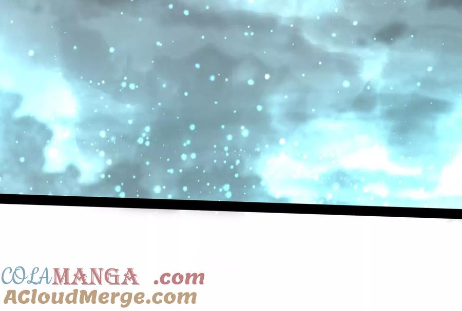 暴君的反穿越大联盟 第89话 伊西斯之死 第173页
