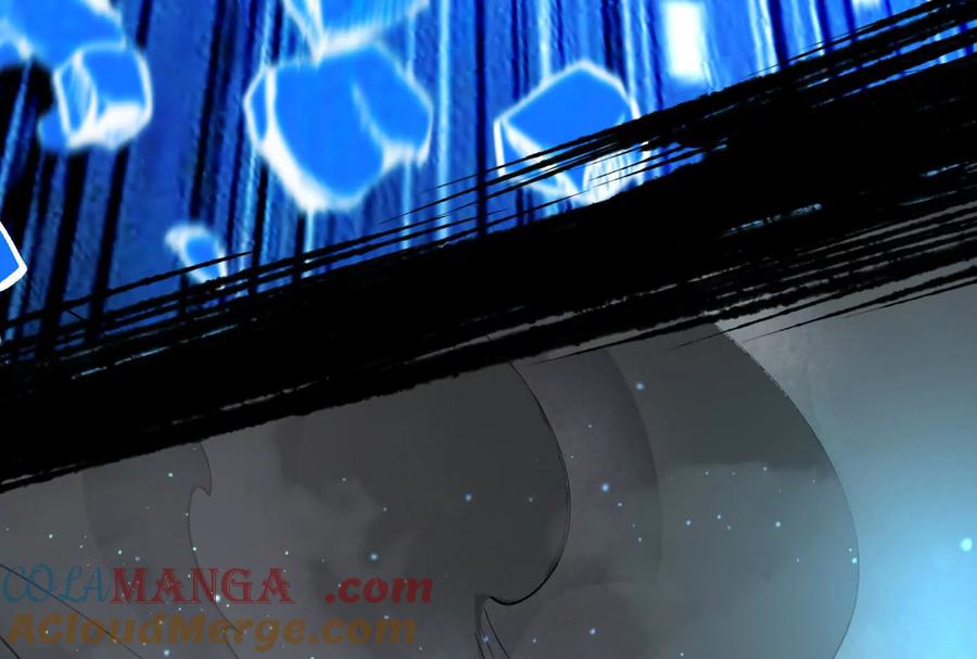 暴君的反穿越大联盟 第89话 伊西斯之死 第161页