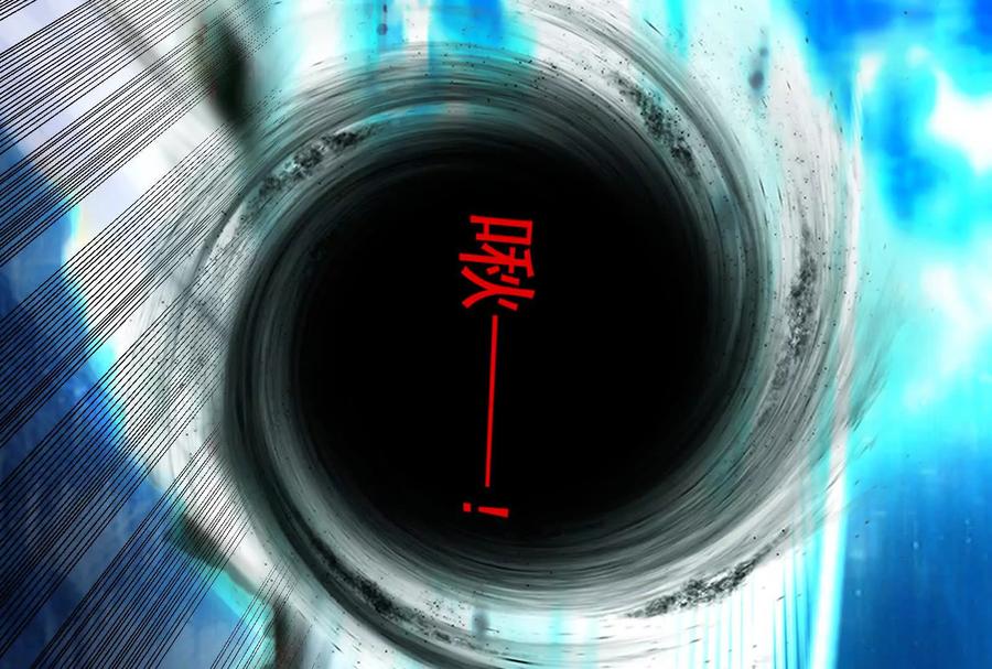暴君的反穿越大联盟 第89话 伊西斯之死 第143页